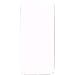iPhone 14 Pro Symmetry Clear + Alpha Glass Antimicrobial Clear