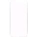 Apple iPhone 14 Pro React + Trusted Glass - Clear