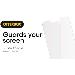 Galaxy S23 Ultra Screen Protector Clear