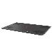 800MM WIDE X 1100MM DEEP TOP PANEL BL