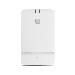 N610 IP pro - Base Station - Voice-over-IP