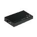 Display Video Adapter USB 3.0 1xdp 4k Ultra Hd