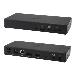 Travel Dock Thunderbolt 3 - Triple 4k Display - With Power Delivery 96w