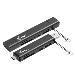 USB-c/a Dongle Sd 2x USB Sd Tf 2x USB
