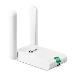 Wireless-n High Gain USB Adaptor Tl-wn822n 300mbps