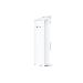 Wireless Access Point Outdoor 5GHz 300mbps High Power