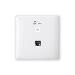 Access Point Omada Eap230 Ac1200 Mu-mimo Wireless Gigabit Wall-plate