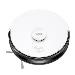 Lidar Navigation Robot Vacuum And Mop