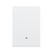 Range Extender Wireless Wi-Fi 6 Ax3000 Archer Air E5 Dual Band