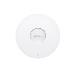 Access Point Omada Eap673 Ax5400 Wi-Fi6 Dual Band Ceiling Mount