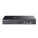 Access Point Omada Er7406 Gigabit Rackmount / Desktop