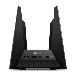 Wireless Wi-Fi 7 Gaming  Router Be19000  Archer Ge800 Triband Band Black