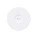 Access Point Omada Eap723 Be5000 Ceiling Mount Wi-Fi 7 Tri Band