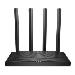 Omada Er605w Gigabit Ac1350 Gateway Router