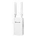 Omada Er703wp 4g+ CAT6 Ax3000 Indoor / Outdoor Gateway Router