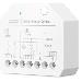 Tapo S112 Smart Switch Module
