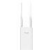 Access Point Omada Eap603 Outdoor Ax1800