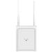 Access Point Omada Eap725-outdoor Be5000 Indoor/outdoor Wifi 7 With Directional / Omnidirectional Antennas
