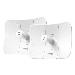 Wireless Beam Bridge 5 Ur Kit Omada 5GHz 867mbps Ultra-range Indoor/outdoor