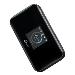Lte-advanced Mobile Wi-Fi Modem M7750 4g Black