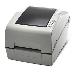 Slp-tx400ceg -  Label Printer - Direct Thermal - 108mm - USB / Serial / Ethernet