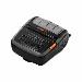 Spp-r310plus - Receipt Printer - Thermal - Msr Linerless With USB / Serial / Bluetooth