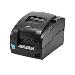 Srp-275III - Receipt Printer - Dot Matrix - Autocutter With USB / Parallel