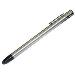 Elo Touch Pen