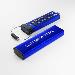 datAshur PRO+C - 256GB encrypted USB Stick - USB-C 3.2 Gen 1 - 256-bit