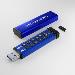 Datashur Pro+c - 256GB Encrypted USB Stick - USB 3.0 - 256-bit
