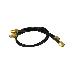 Aer Rackmount Flexible Cellular Ant. Lead 2nd Modem/active Gps