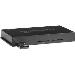 Lte Adv Modem Aer1600/1650.2100 3100/3150.cba850.ibr1100/1150