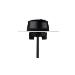 Gps-glonass Screw Mount Antenna With 3m Cable