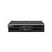 Aer1600-eu Br Routers Pri 1 Yearnetcloud Ess