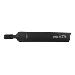 Antenna Universal 600MHz-6GHz 3g/4g/lte 6in With Smart Connect Black