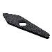 Vehicle Mounting Foam Used With R2105 / R2155