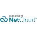 3-yr Renewal Netcloud Ruggedized Iot Essentials Plan