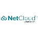 1-year Renewal Netcloud Small Branch Essentials Plan Advanced Plan