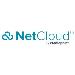 1y Netcloud Small Branch Advanced Plan