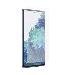Invisible Shield Glass Elite+ Samsung Galaxy S20 Fan Edition 5G Screen