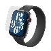 Invisible Shield Ultra Clear+ Apple Watch Series 6 (44mm)