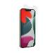 Invisible Shield Glass Elite Vis Guard 13 mini