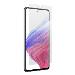 Invisible Shield Glass Elite Samsung Galaxy A53 5G