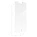 Invisible Shield Glass Elite Apple IPSE 2022/SE2/6 8 Screen
