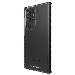 Gear4 Cases Santa Cruz D3O Samsung Hurley 6.8 Black