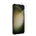 ZAGG InvisibleShield Ultra Clear Samsung Galaxy S23 Plus screen