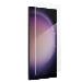 ZAGG InvisibleShield Ultra Clear Samsung Galaxy S23 Ultra