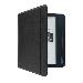 Kobo Libra H2o Slimfit Cover Black