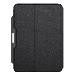 Cover Pt Dark Grey