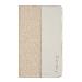 Tab A9 Easyclick Cover Eco Sand